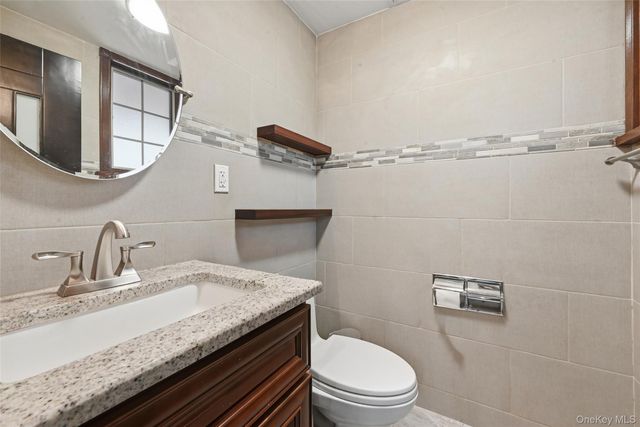 1802 150th Street, Whitestone, NY 11357