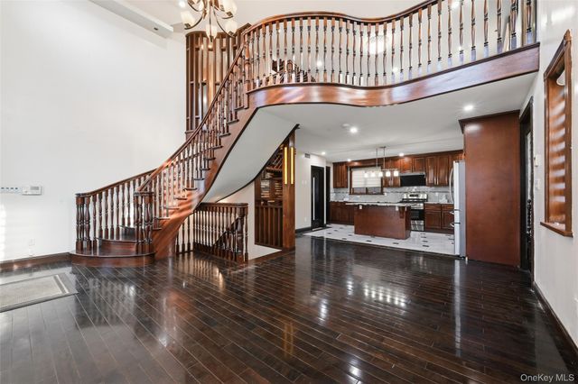 1802 150th Street, Whitestone, NY 11357