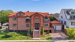 1802 150th Street, Whitestone, NY 11357