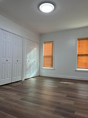 402 Park Avenue, Irvine, KY 40336