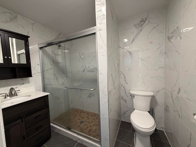 402 Park Avenue, Irvine, KY 40336