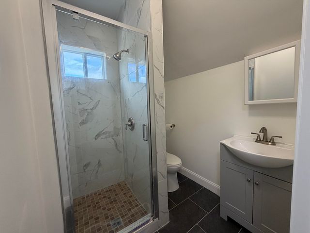 402 Park Avenue, Irvine, KY 40336