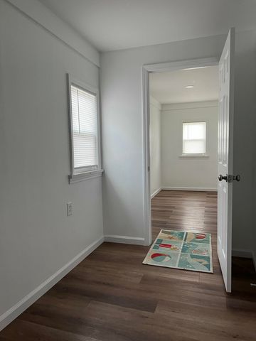 402 Park Avenue, Irvine, KY 40336