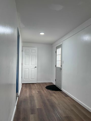 402 Park Avenue, Irvine, KY 40336