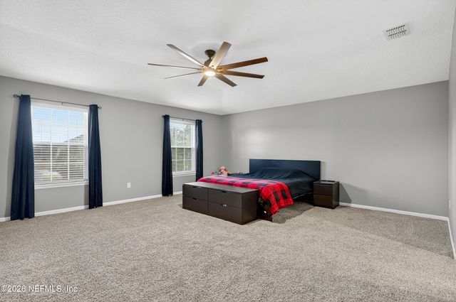 2038 CREEKMONT Drive, Middleburg, FL 32068
