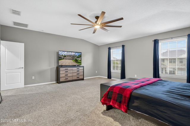 2038 CREEKMONT Drive, Middleburg, FL 32068