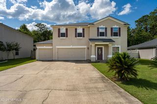 2038 CREEKMONT Drive, Middleburg, FL 32068