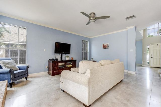 1909 Springwater DR, Round Rock, TX 78681