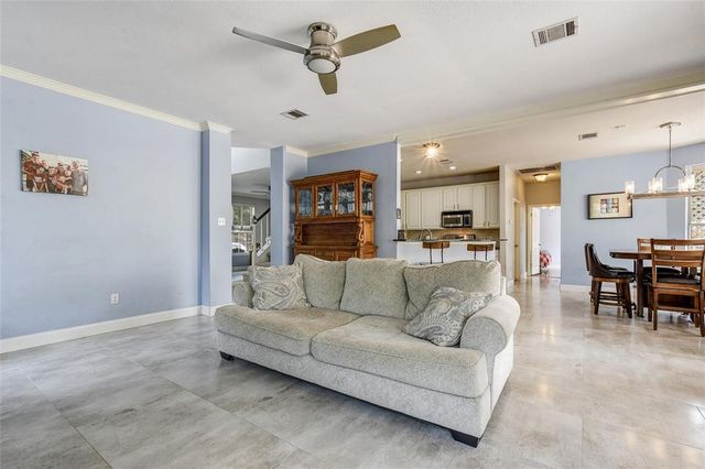 1909 Springwater DR, Round Rock, TX 78681