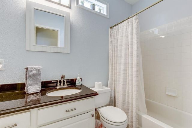 1909 Springwater DR, Round Rock, TX 78681