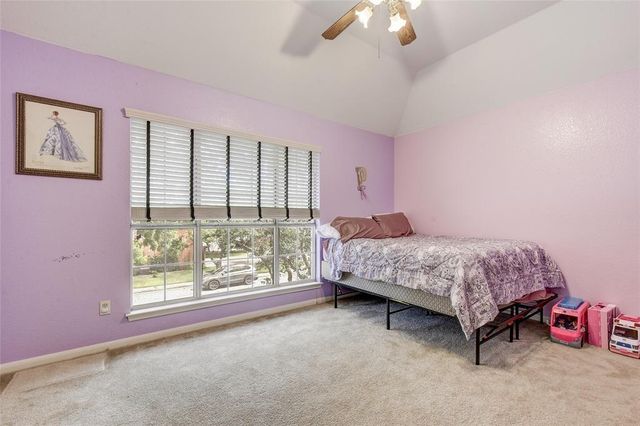 1909 Springwater DR, Round Rock, TX 78681