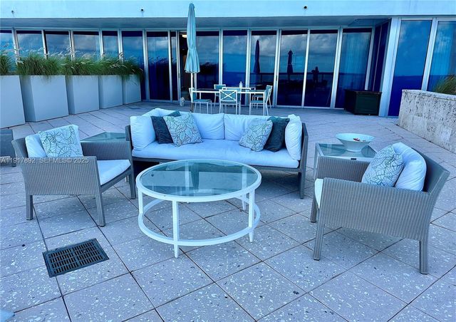 6899 Collins Ave 601, Miami Beach, FL 33141