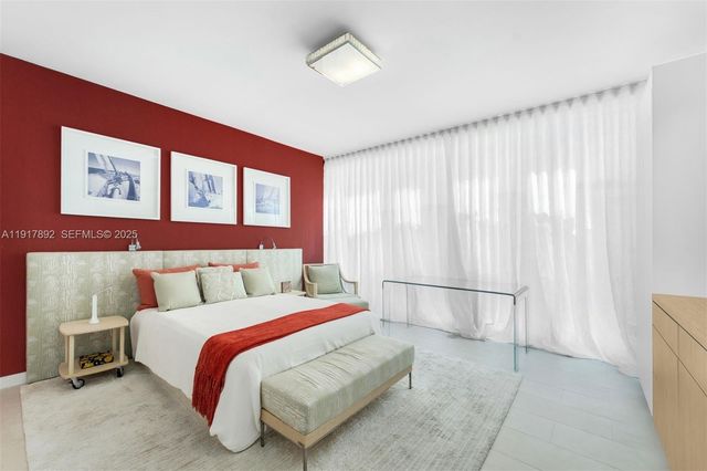 6899 Collins Ave 601, Miami Beach, FL 33141