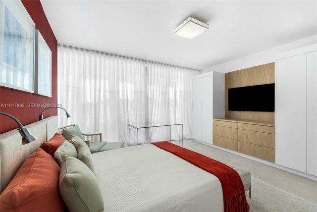 6899 Collins Ave 601, Miami Beach, FL 33141