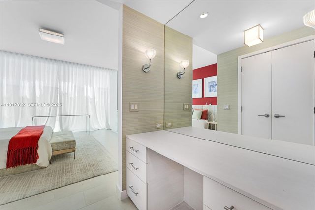 6899 Collins Ave 601, Miami Beach, FL 33141