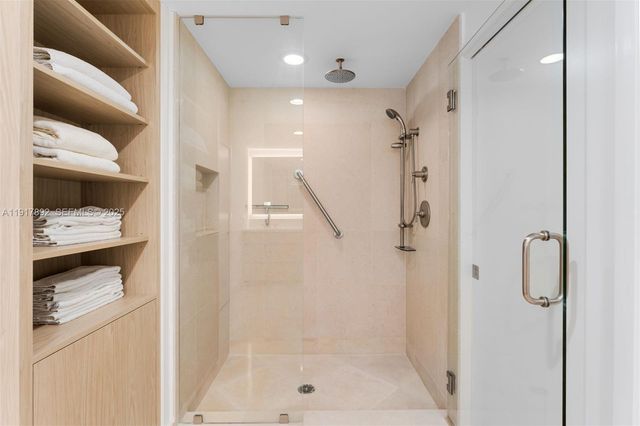 6899 Collins Ave 601, Miami Beach, FL 33141