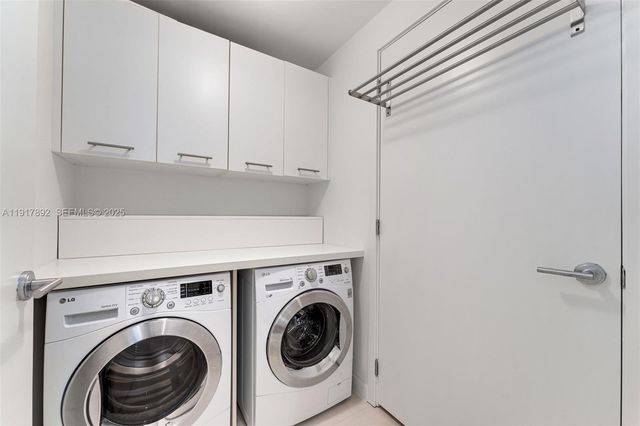 6899 Collins Ave 601, Miami Beach, FL 33141