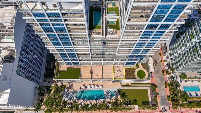 6899 Collins Ave 601, Miami Beach, FL 33141