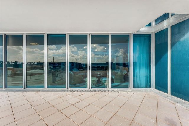 6899 Collins Ave 601, Miami Beach, FL 33141