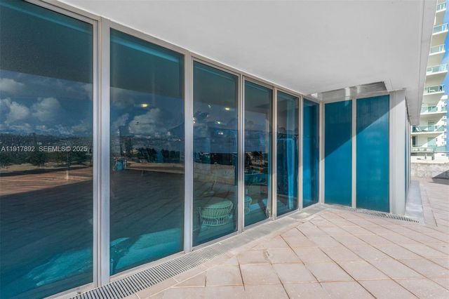 6899 Collins Ave 601, Miami Beach, FL 33141