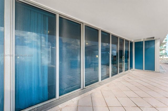 6899 Collins Ave 601, Miami Beach, FL 33141