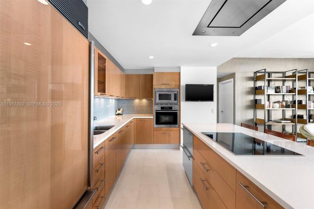 6899 Collins Ave 601, Miami Beach, FL 33141