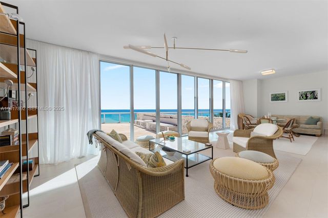 6899 Collins Ave 601, Miami Beach, FL 33141