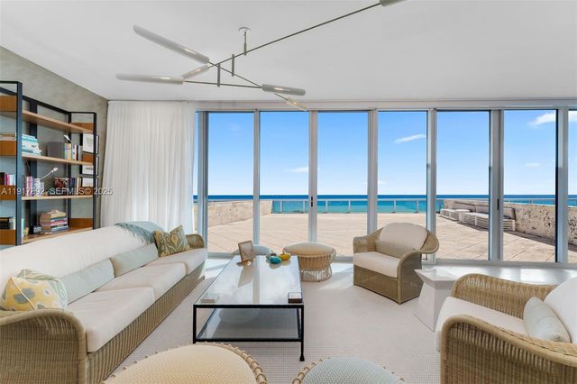 6899 Collins Ave 601, Miami Beach, FL 33141