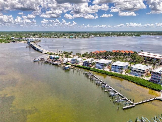 1380 BEACH ROAD 4, Englewood, FL 34223