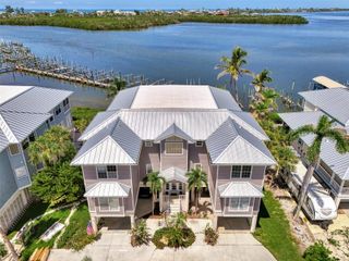 1380 BEACH ROAD 4, Englewood, FL 34223