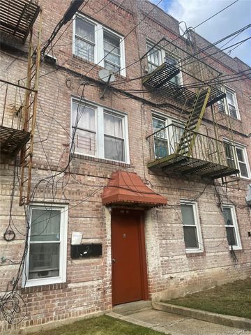 224-10 Linden Boulevard, Cambria Heights, NY 11411