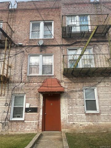 224-10 Linden Boulevard, Cambria Heights, NY 11411