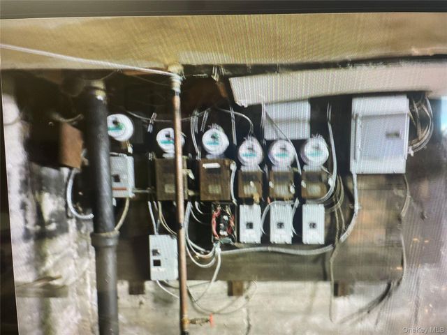 224-10 Linden Boulevard, Cambria Heights, NY 11411