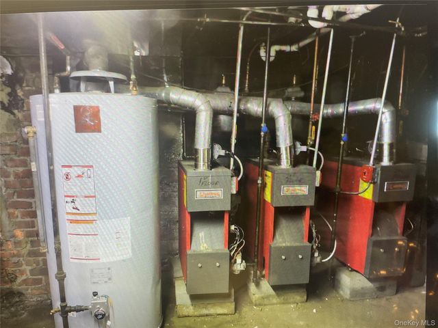 224-10 Linden Boulevard, Cambria Heights, NY 11411