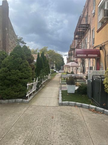 224-10 Linden Boulevard, Cambria Heights, NY 11411