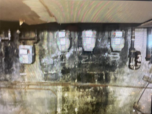 224-10 Linden Boulevard, Cambria Heights, NY 11411