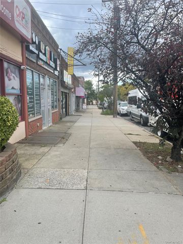 224-10 Linden Boulevard, Cambria Heights, NY 11411