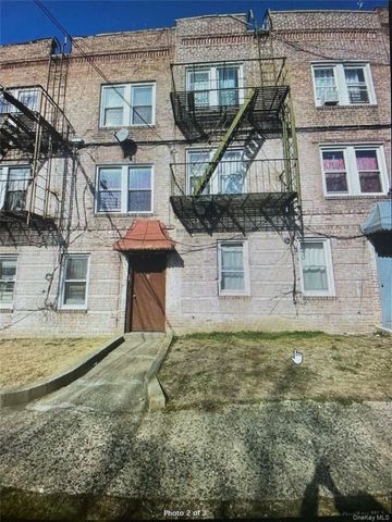 224-10 Linden Boulevard, Cambria Heights, NY 11411
