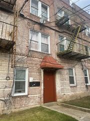 224-10 Linden Boulevard, Cambria Heights, NY 11411