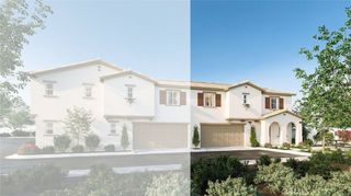 30951 Olas Court, Lake Elsinore, CA 92530