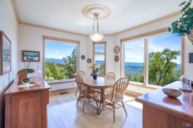 6360 Wilson Hill Rd, Shingletown, CA 96088