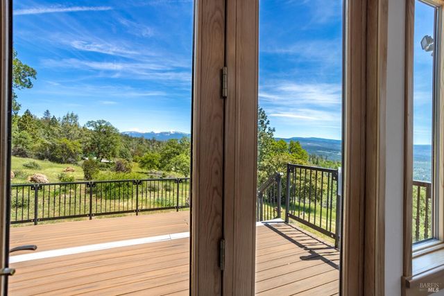6360 Wilson Hill Rd, Shingletown, CA 96088