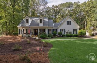 1490 Oconee Crossing Circle, Bogart, GA 30622