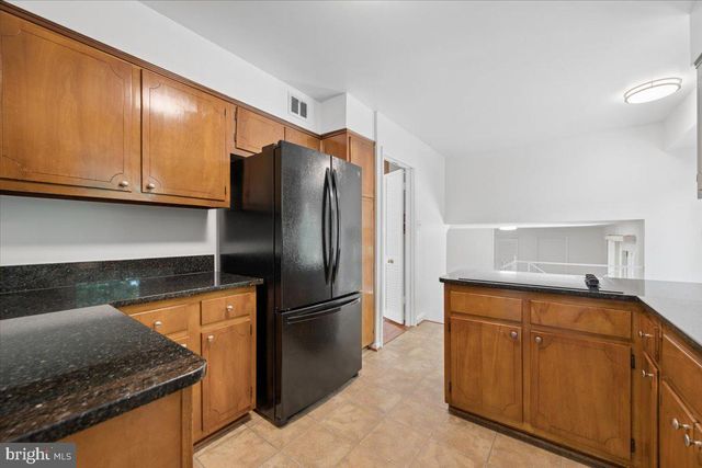 9202 WILMETT CT, Bethesda, MD 20817