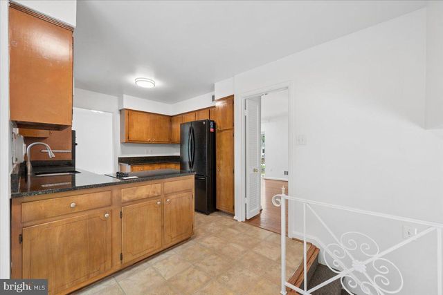 9202 WILMETT CT, Bethesda, MD 20817