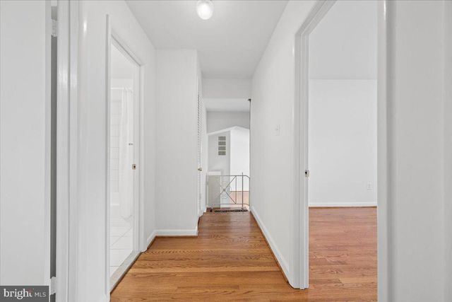 9202 WILMETT CT, Bethesda, MD 20817