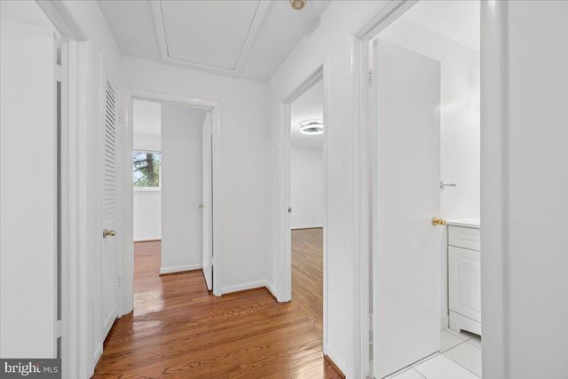 9202 WILMETT CT, Bethesda, MD 20817