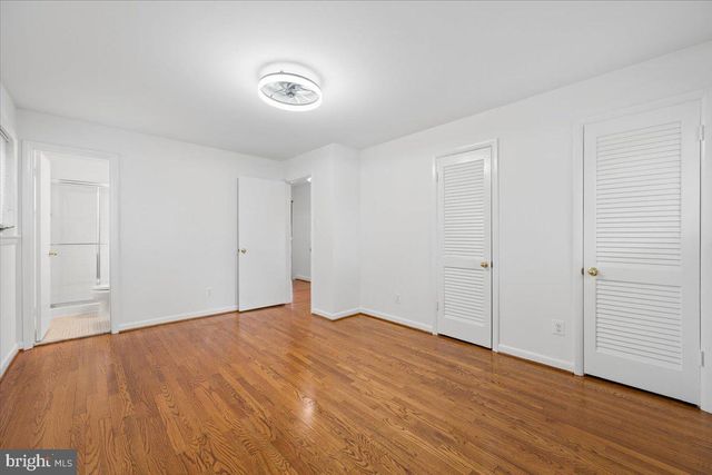9202 WILMETT CT, Bethesda, MD 20817