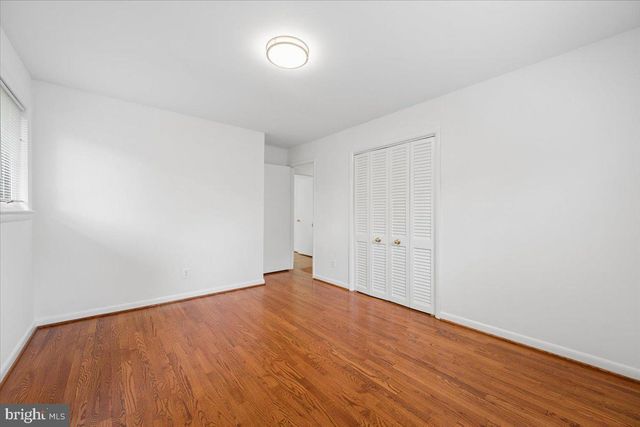 9202 WILMETT CT, Bethesda, MD 20817