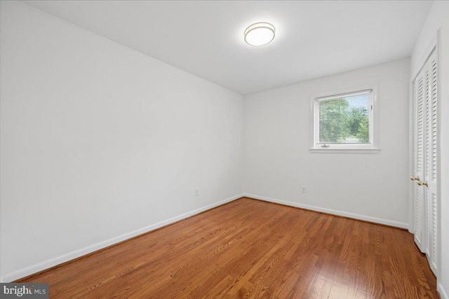 9202 WILMETT CT, Bethesda, MD 20817